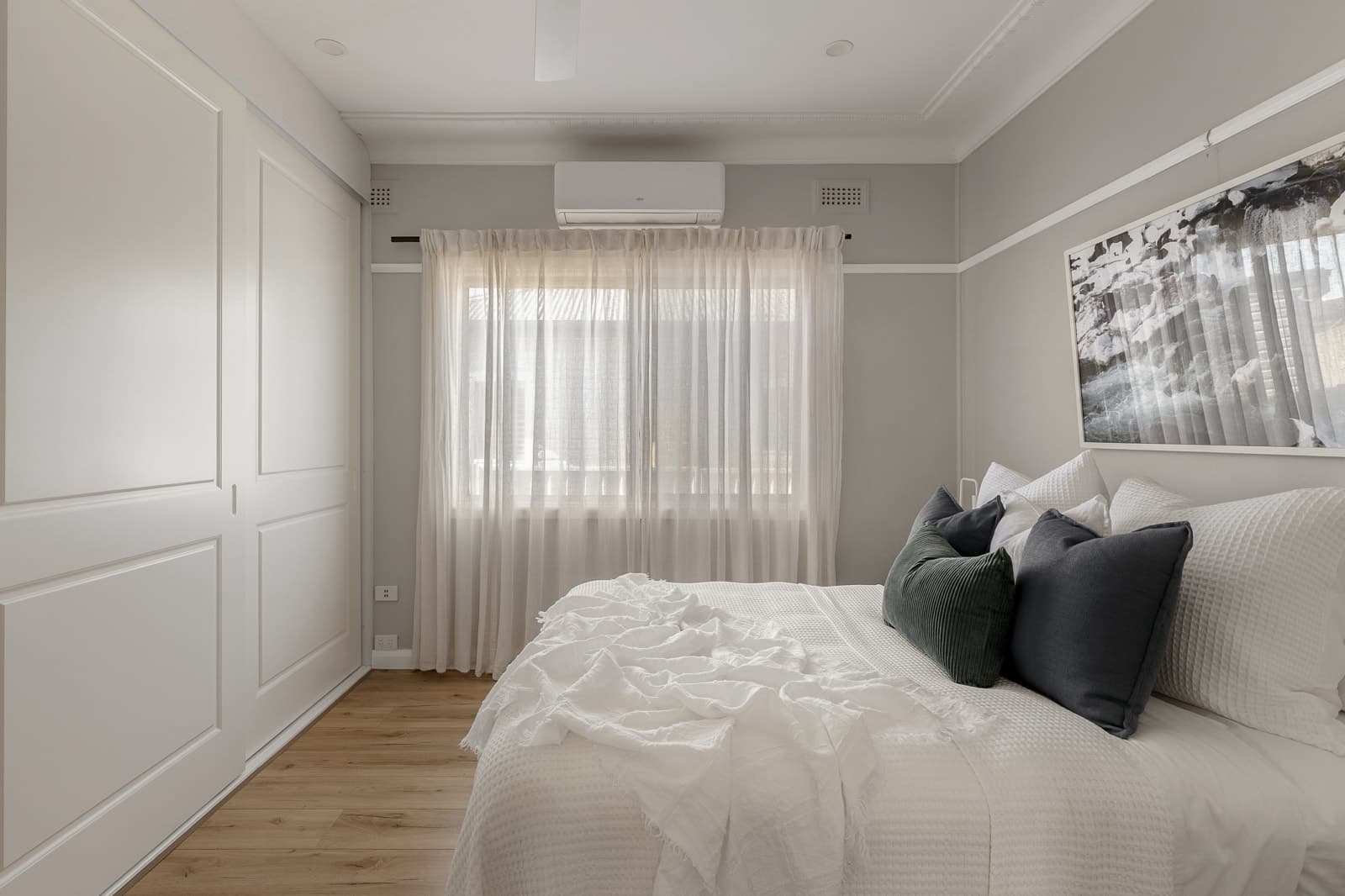 4 Dixon Street, FAIRY MEADOW, Fairy Meadow - Thumbnail 6