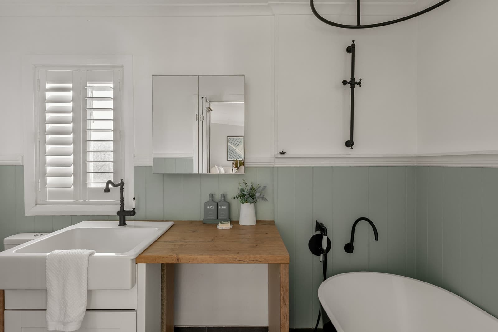 4 Dixon Street, FAIRY MEADOW, Fairy Meadow - Thumbnail 7