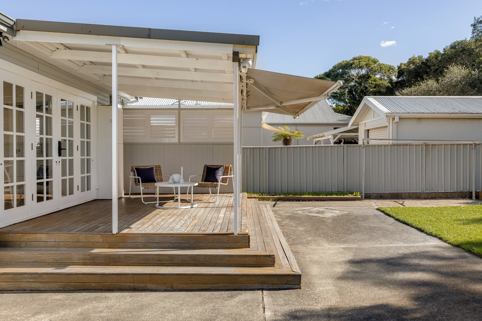 4 Dixon Street, FAIRY MEADOW, Fairy Meadow - Thumbnail 8