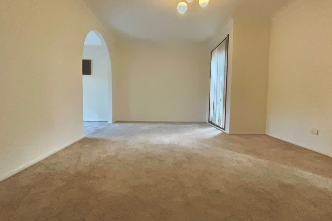 6/ 11 Mundarda Place, St Helens Park - Thumbnail 2