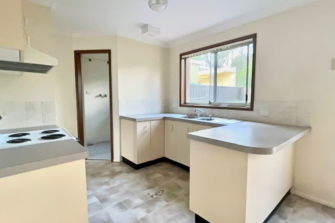 6/ 11 Mundarda Place, St Helens Park - Thumbnail 4