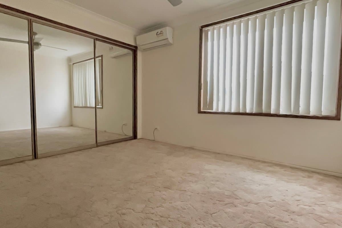 6/ 11 Mundarda Place, St Helens Park - Thumbnail 5
