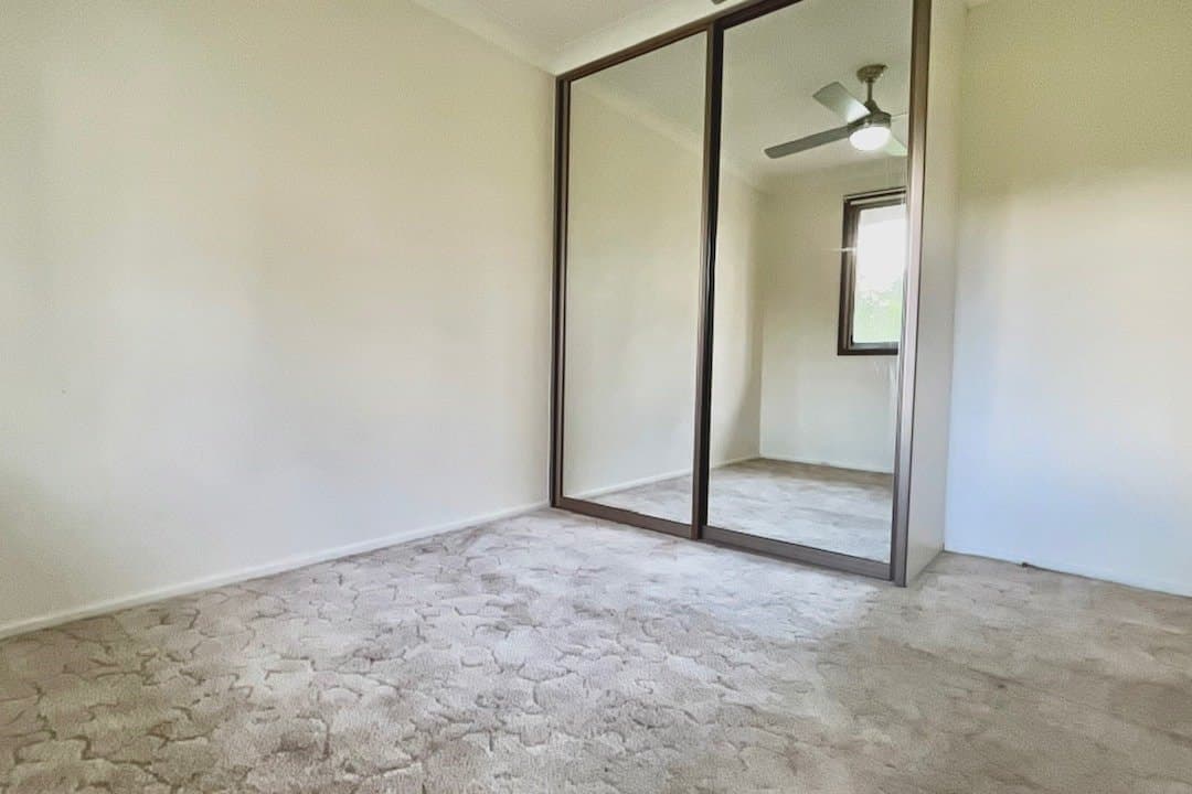 6/ 11 Mundarda Place, St Helens Park - Thumbnail 6