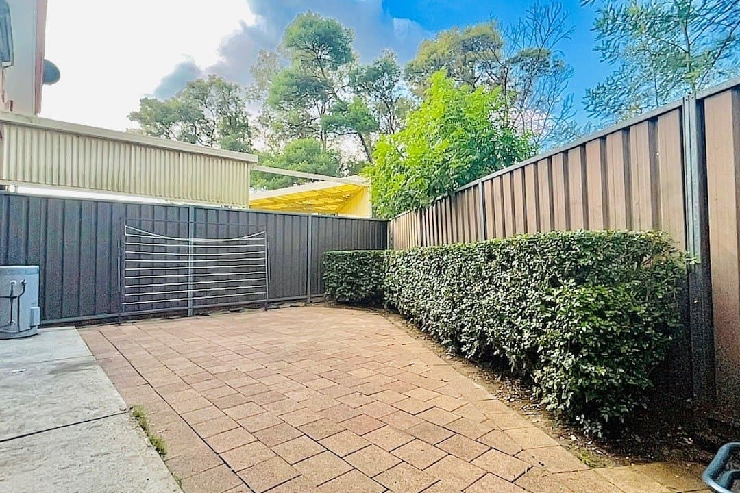 6/ 11 Mundarda Place, St Helens Park - Thumbnail 8