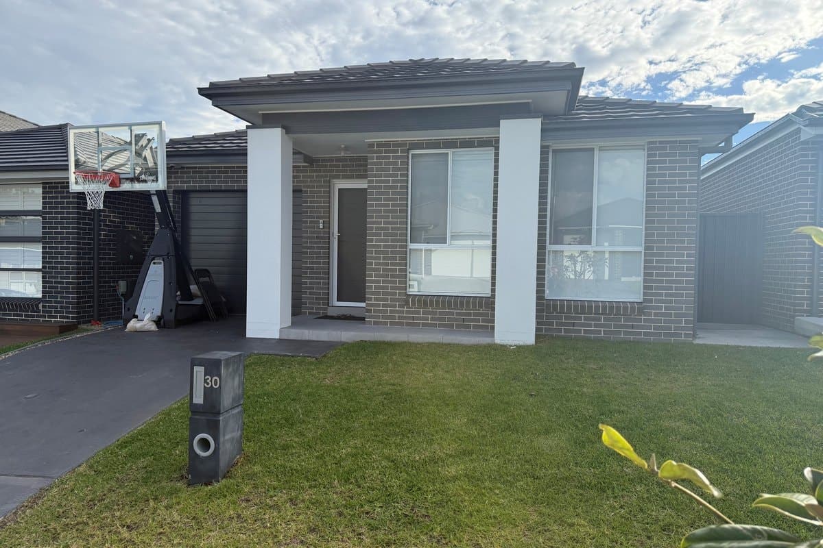 30 Berridale Street, Gregory Hills - Image 1