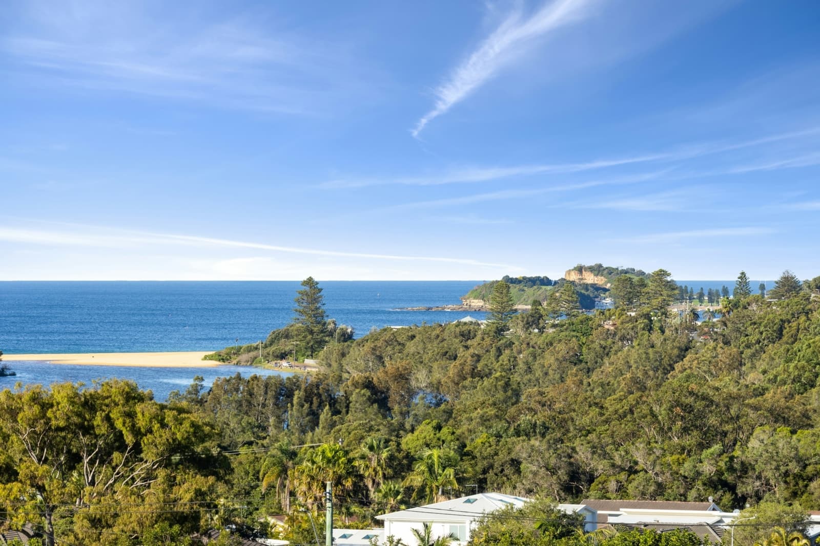 30 Coreen Drive, WAMBERAL, Wamberal - Thumbnail 3