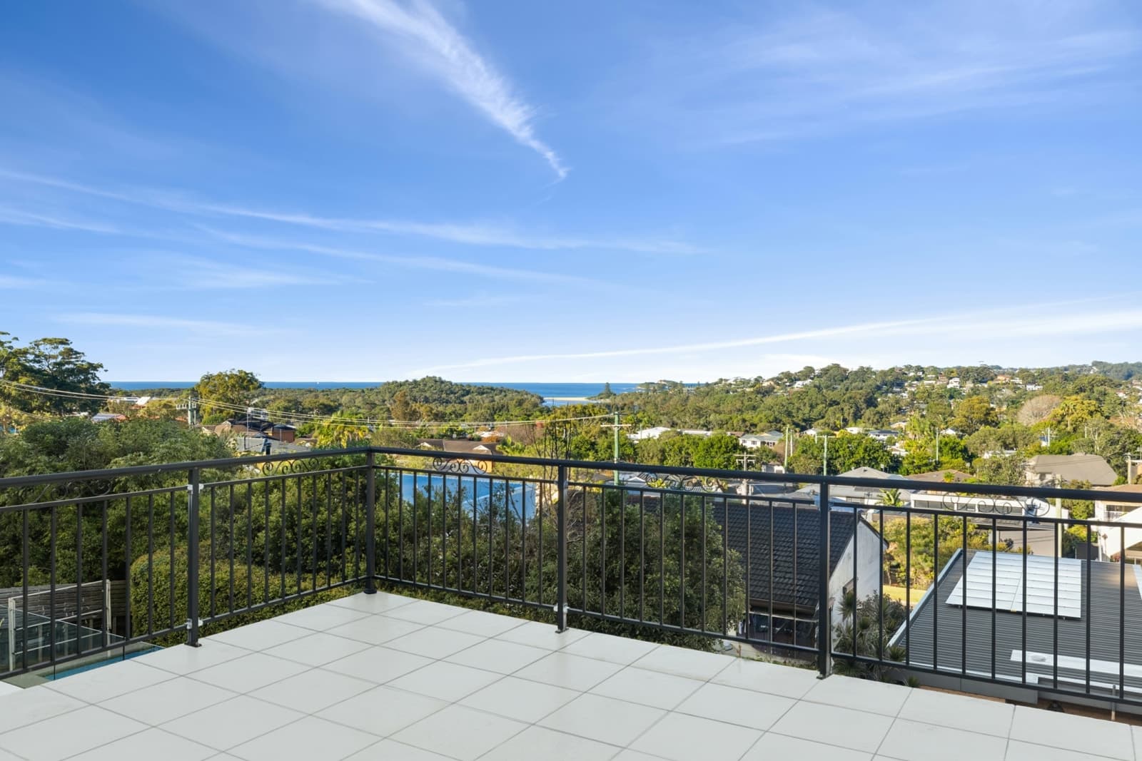 30 Coreen Drive, WAMBERAL, Wamberal - Thumbnail 6