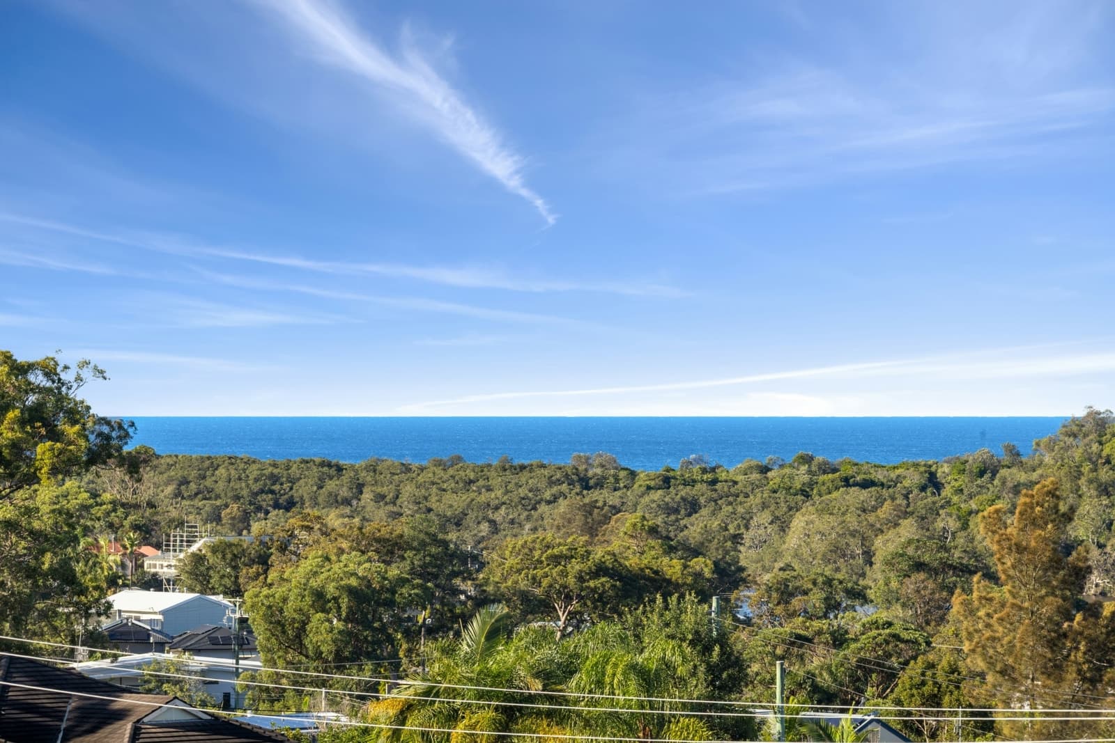 30 Coreen Drive, WAMBERAL, Wamberal - Thumbnail 8