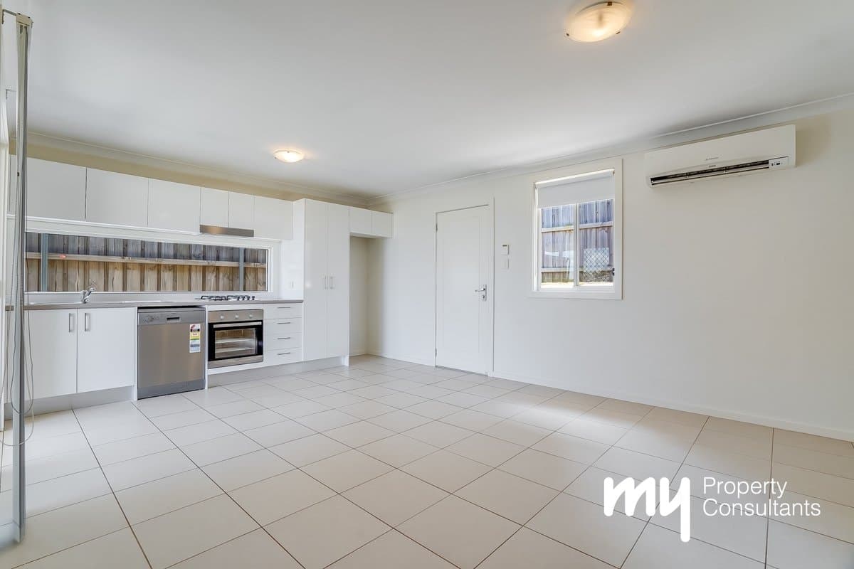 72B Aristida Circuit, Mount Annan - Image 1