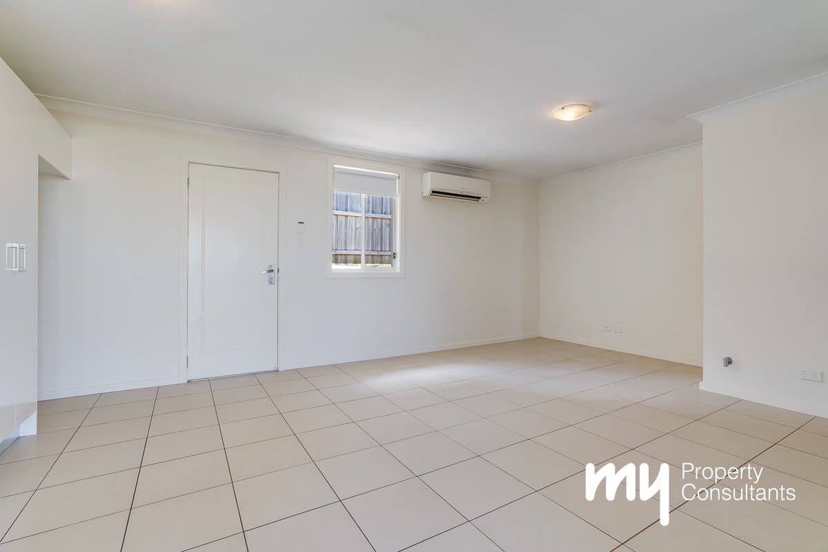 72B Aristida Circuit, Mount Annan - Thumbnail 2