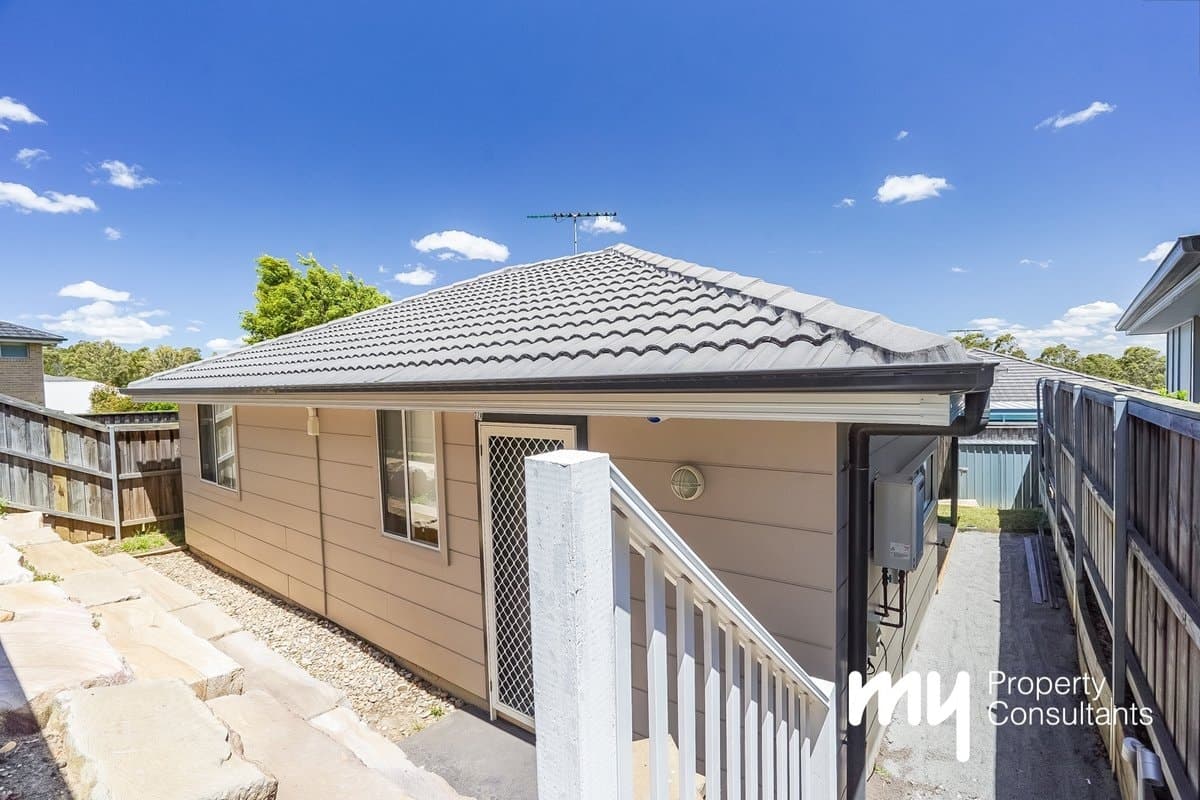72B Aristida Circuit, Mount Annan - Thumbnail 4