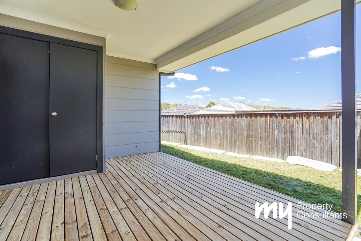 72B Aristida Circuit, Mount Annan - Thumbnail 5