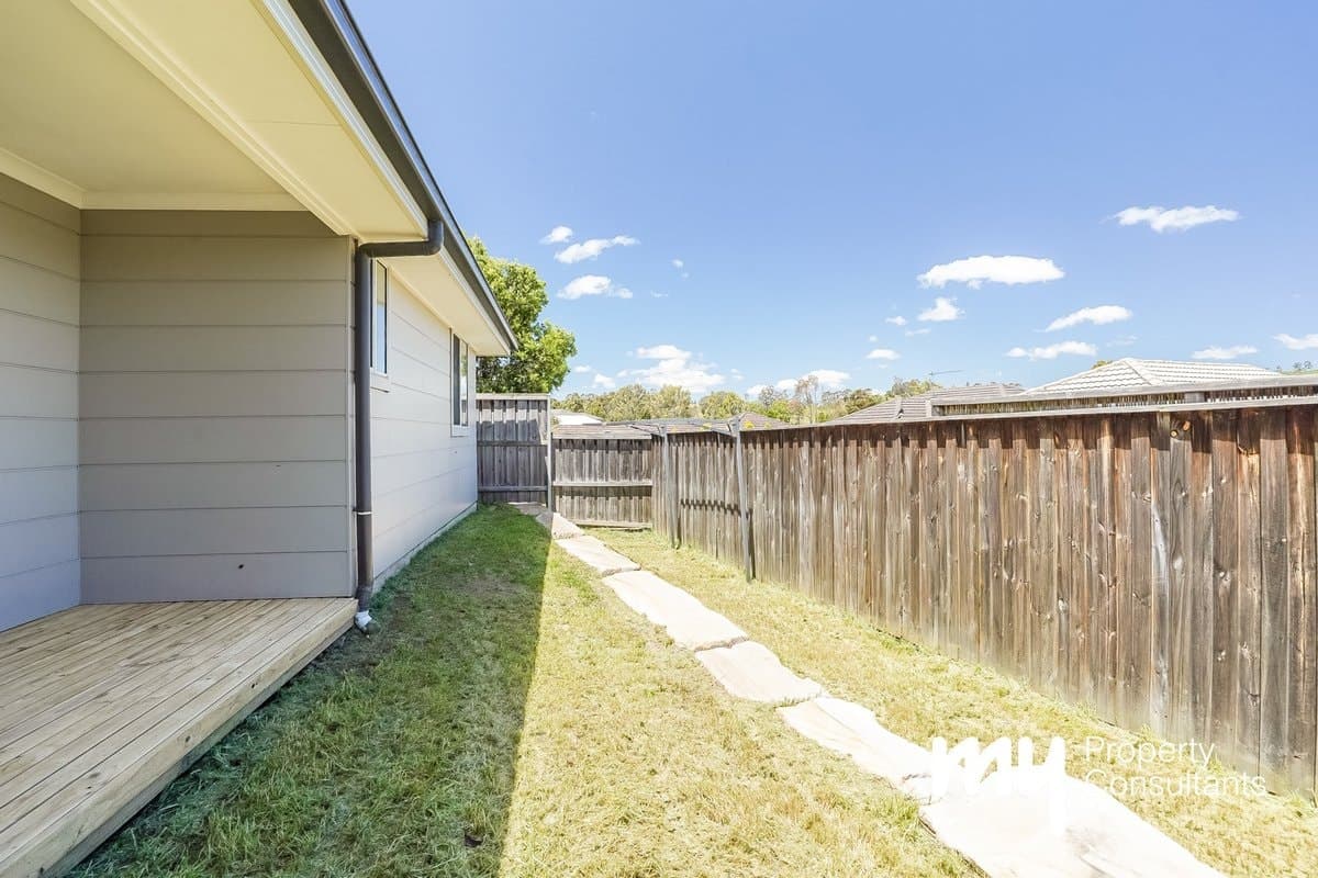 72B Aristida Circuit, Mount Annan - Thumbnail 6