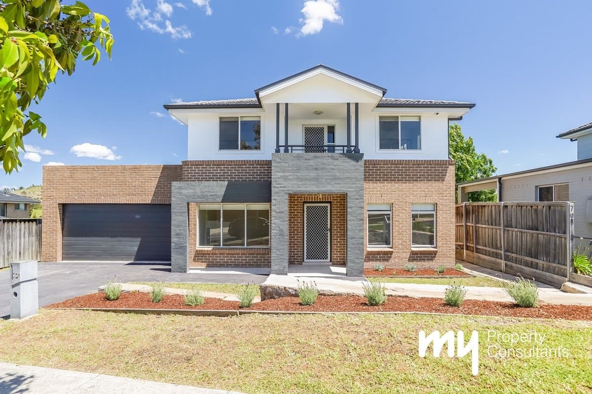 72B Aristida Circuit, Mount Annan - Thumbnail 8