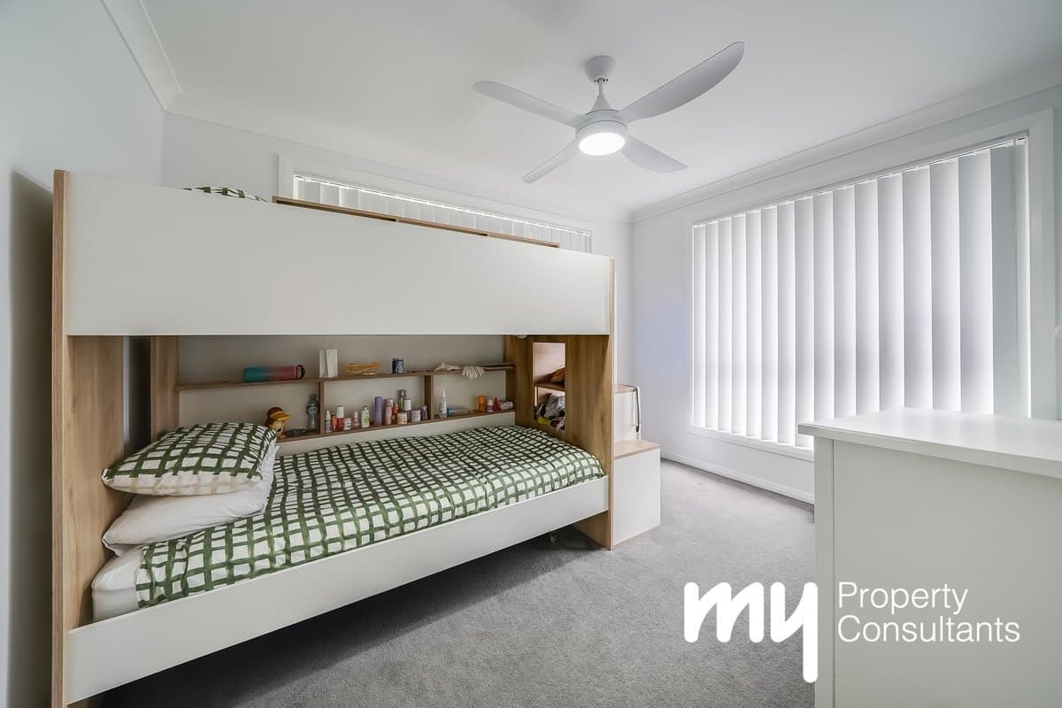 61 Easton Avenue, Spring Farm - Thumbnail 4