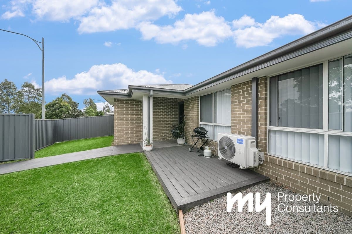 61 Easton Avenue, Spring Farm - Thumbnail 6