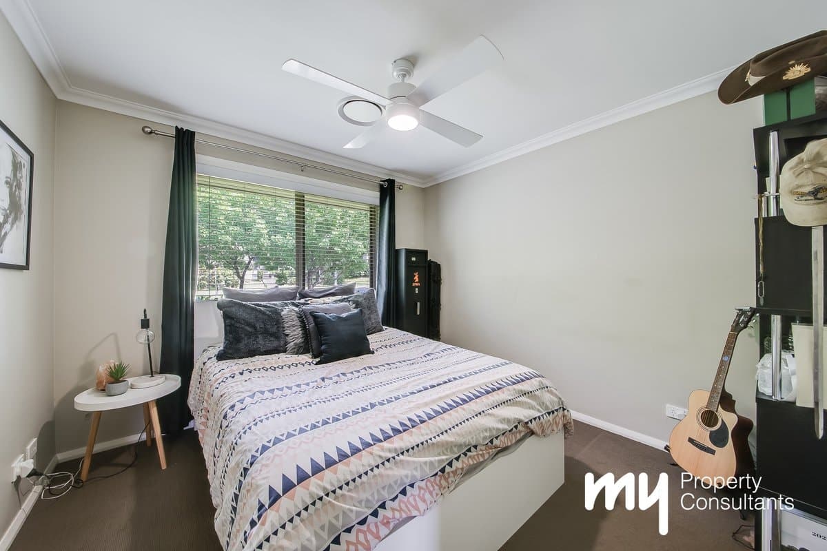 3 Ancona Avenue, Spring Farm - Thumbnail 4