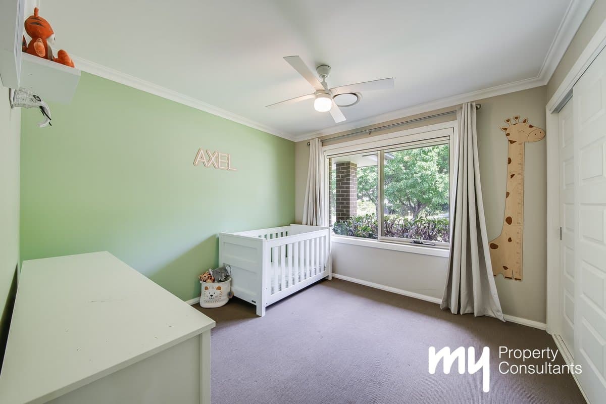 3 Ancona Avenue, Spring Farm - Thumbnail 6