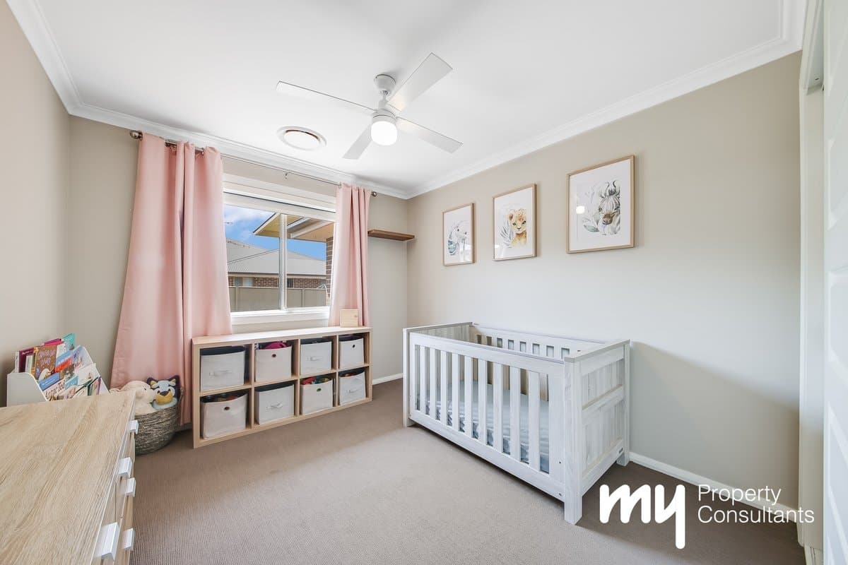 3 Ancona Avenue, Spring Farm - Thumbnail 7