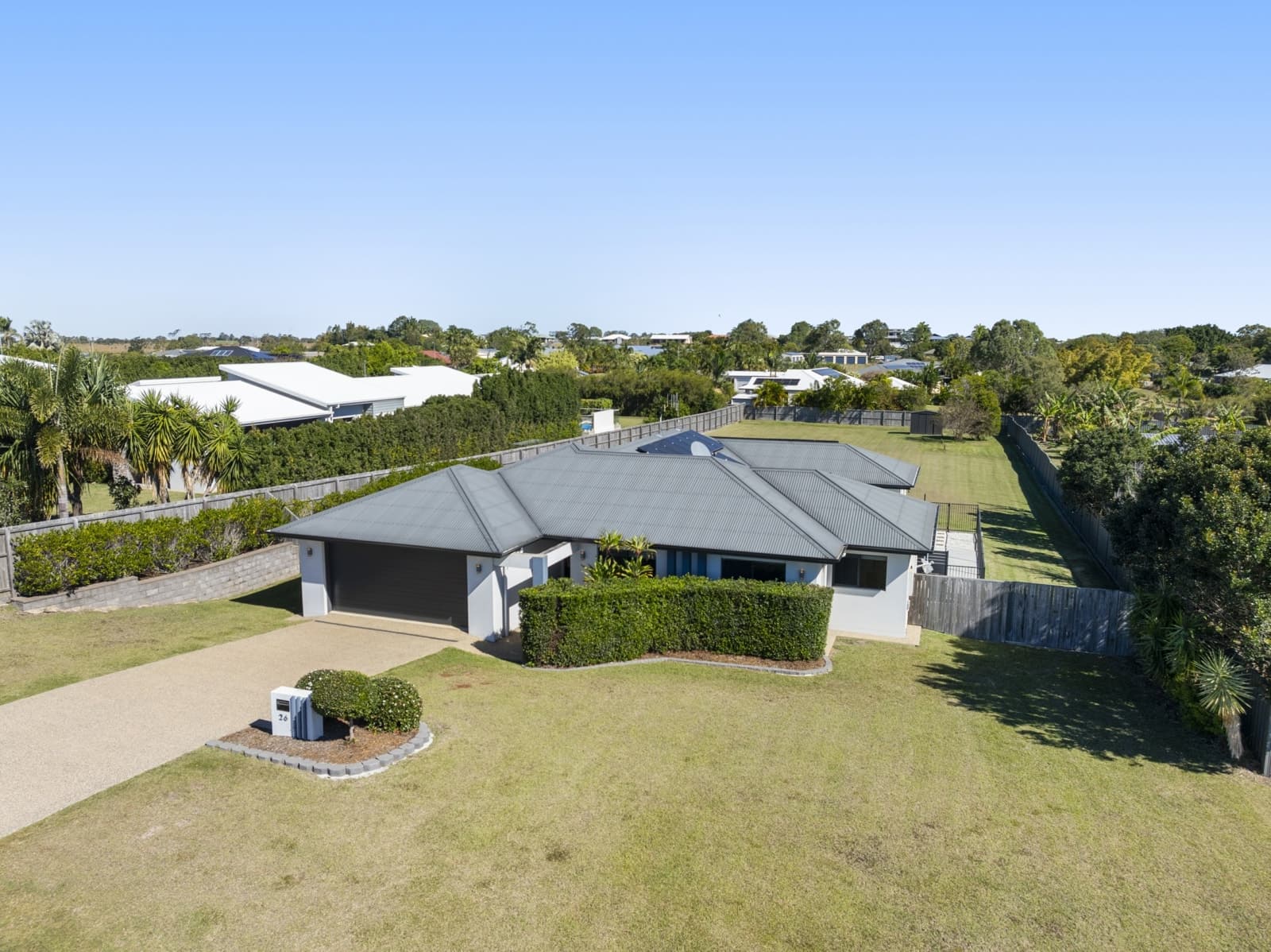 26 Watchbell Street, INNES PARK, Innes Park - Image 1
