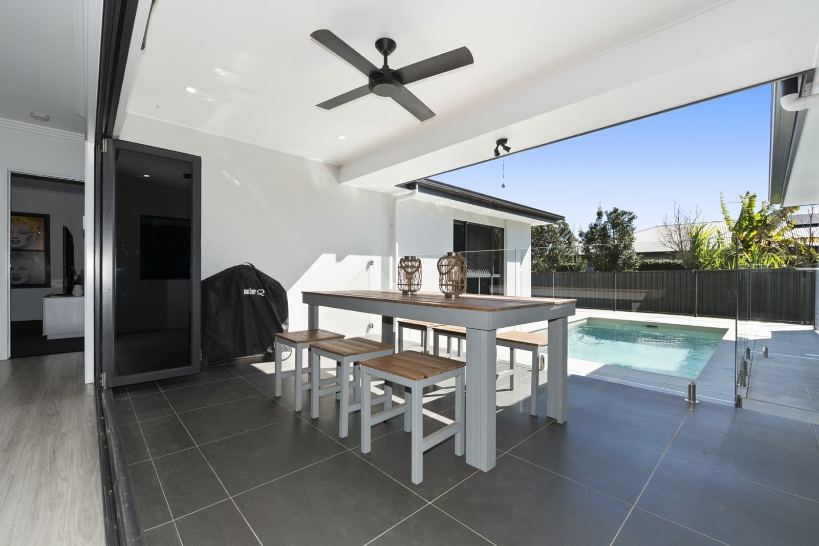 26 Watchbell Street, INNES PARK, Innes Park - Thumbnail 2