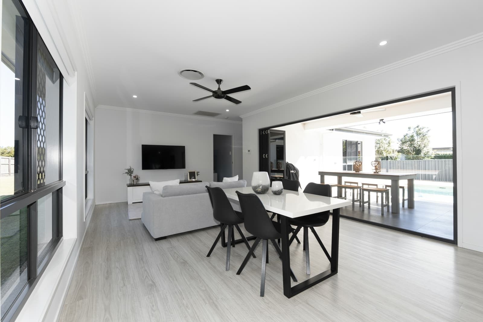 26 Watchbell Street, INNES PARK, Innes Park - Thumbnail 4