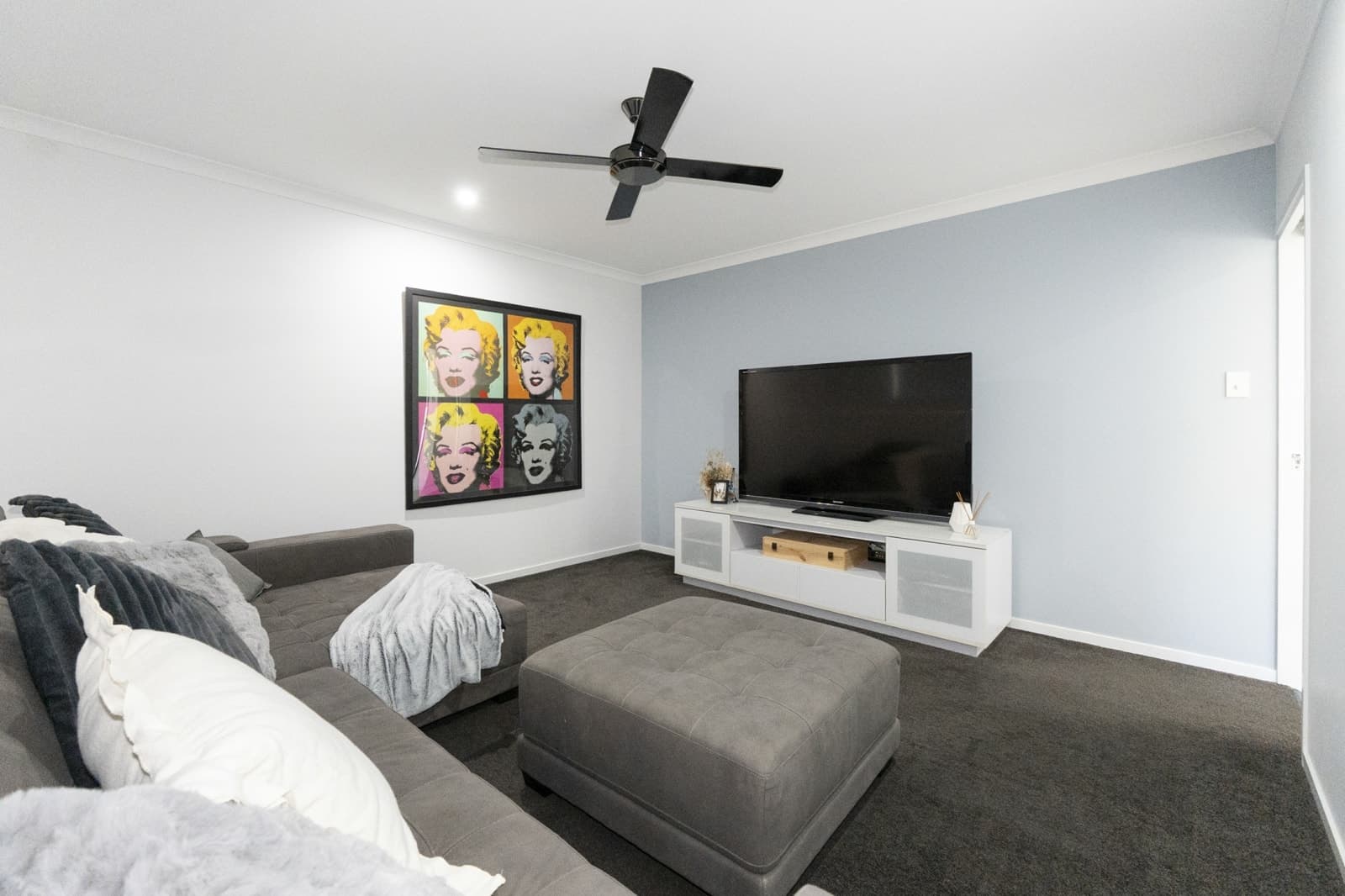 26 Watchbell Street, INNES PARK, Innes Park - Thumbnail 5