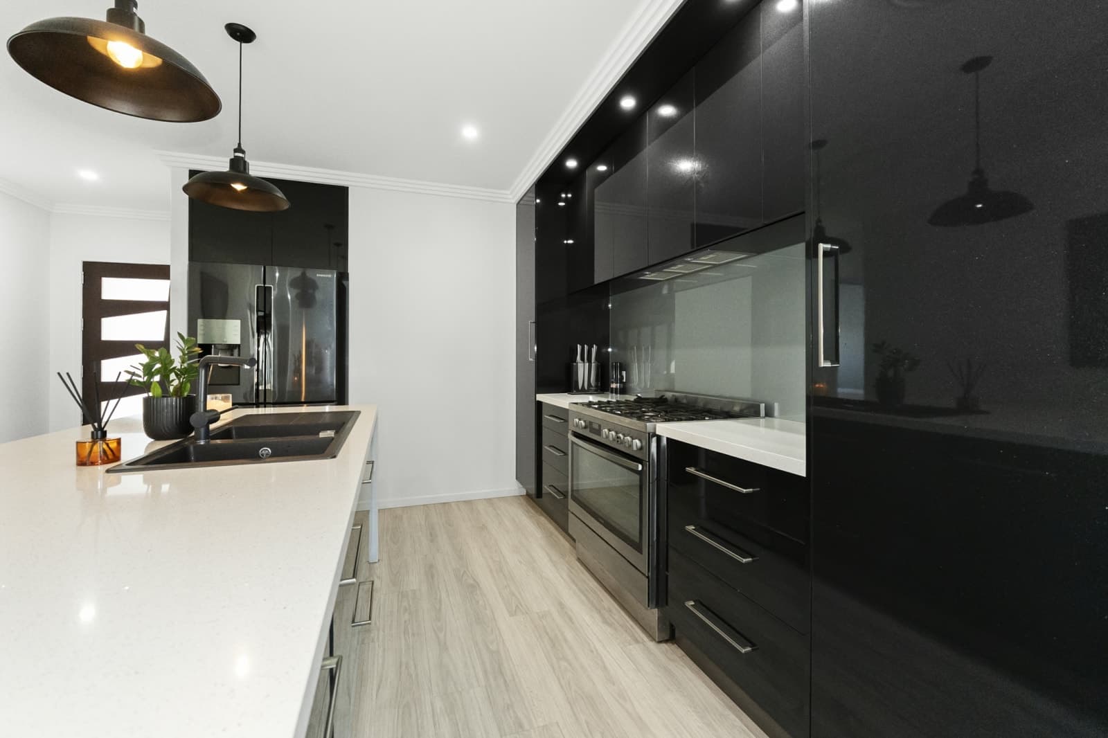 26 Watchbell Street, INNES PARK, Innes Park - Thumbnail 6