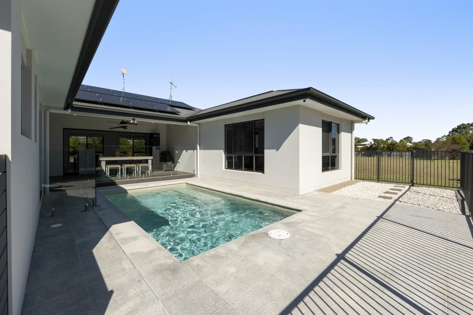 26 Watchbell Street, INNES PARK, Innes Park - Thumbnail 7