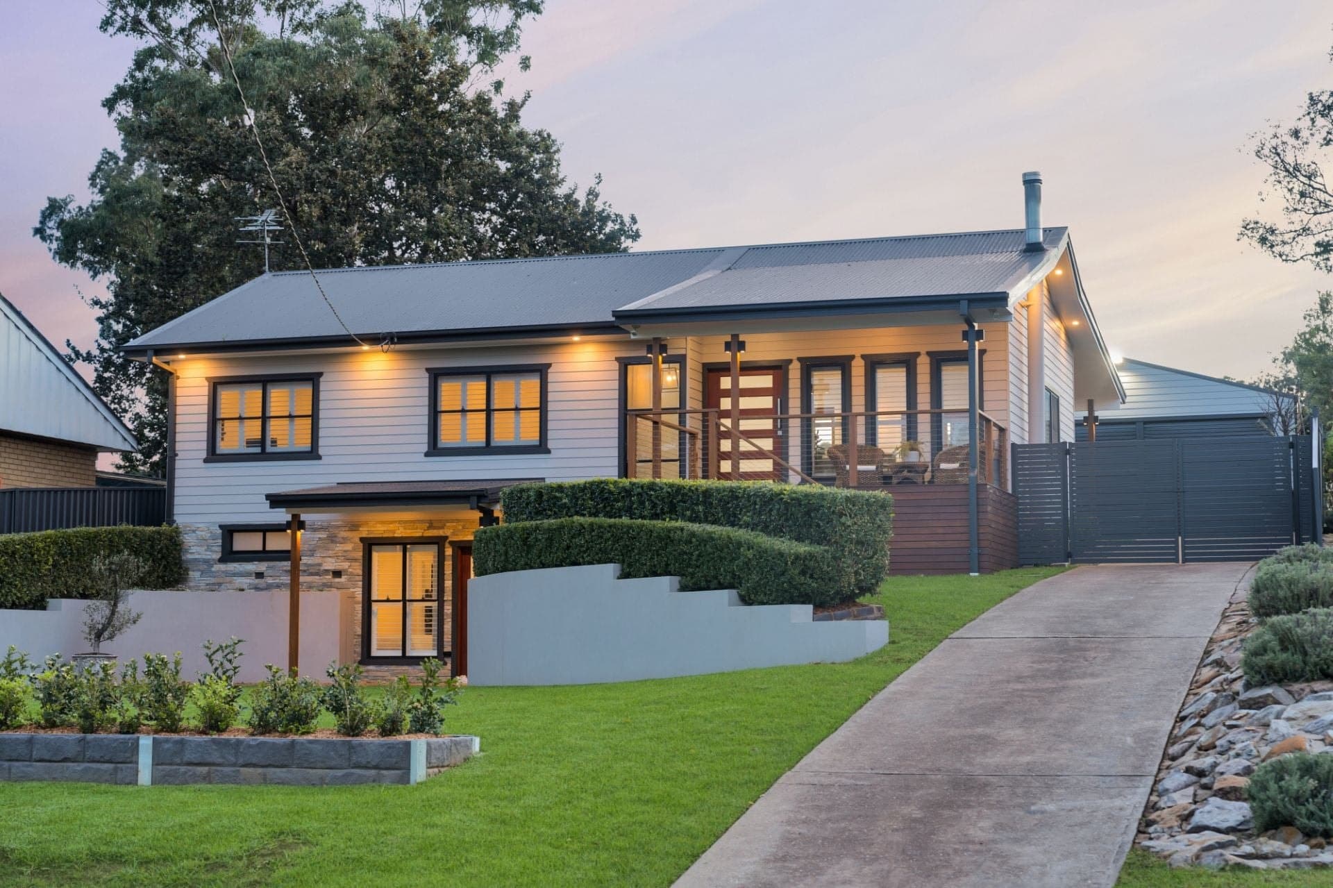 17 Brigalow Avenue, Camden South, Camden South - Image 1
