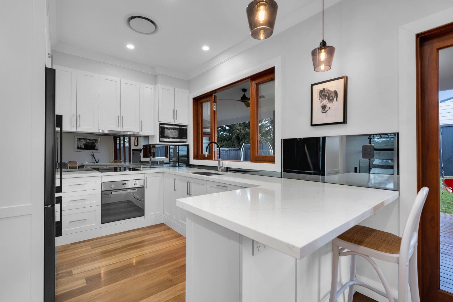 17 Brigalow Avenue, Camden South, Camden South - Thumbnail 2