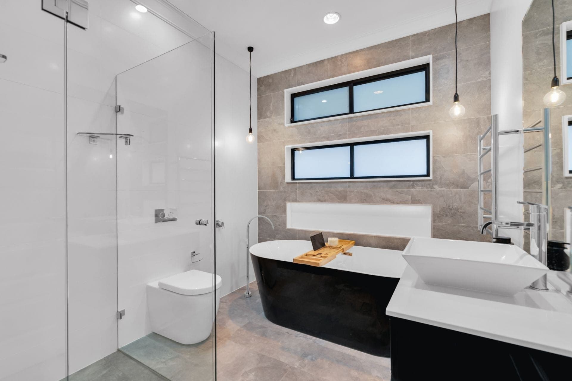 17 Brigalow Avenue, Camden South, Camden South - Thumbnail 3