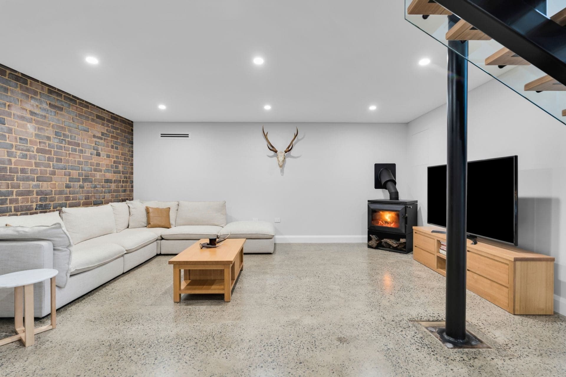17 Brigalow Avenue, Camden South, Camden South - Thumbnail 4
