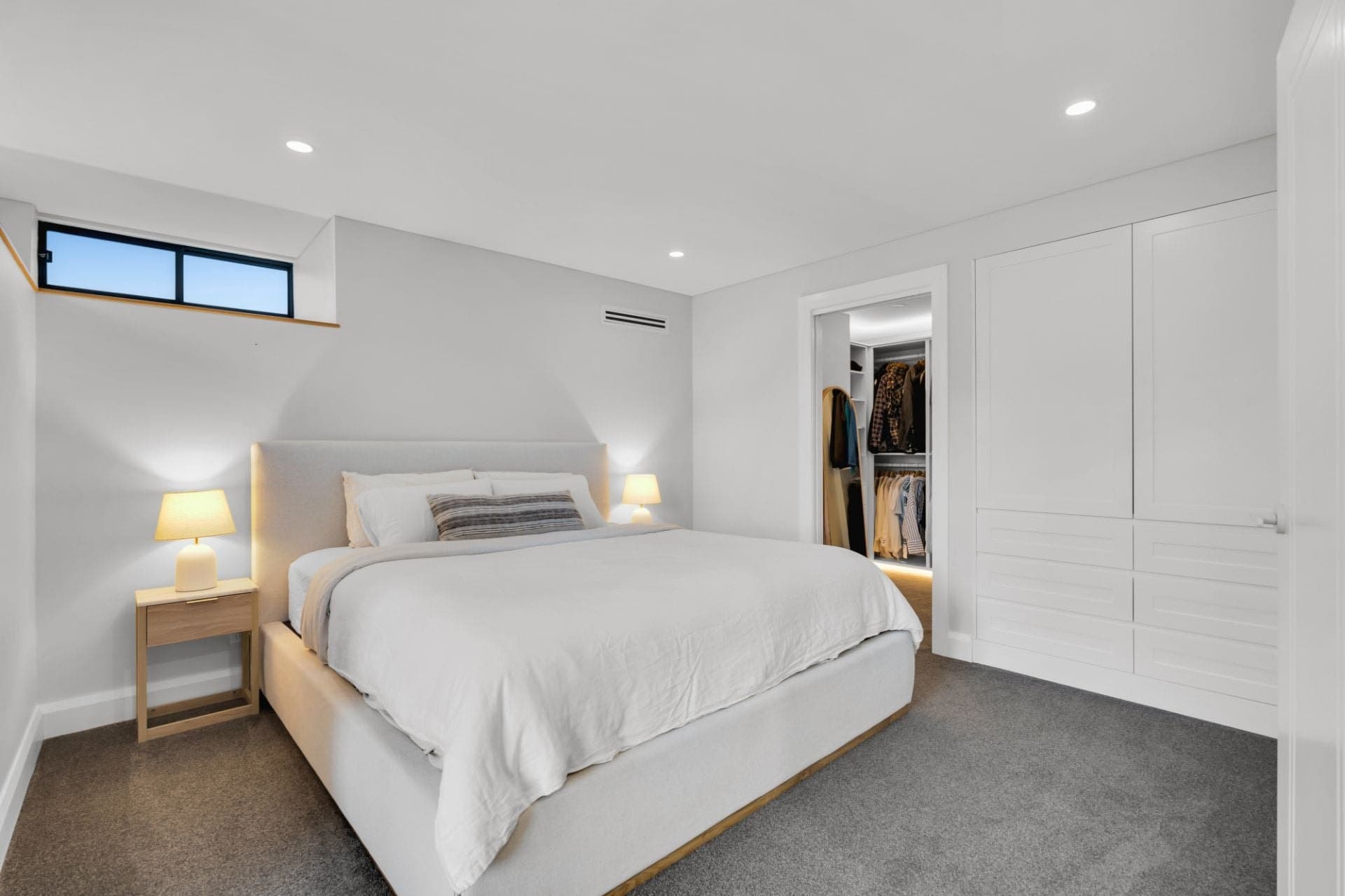 17 Brigalow Avenue, Camden South, Camden South - Thumbnail 5