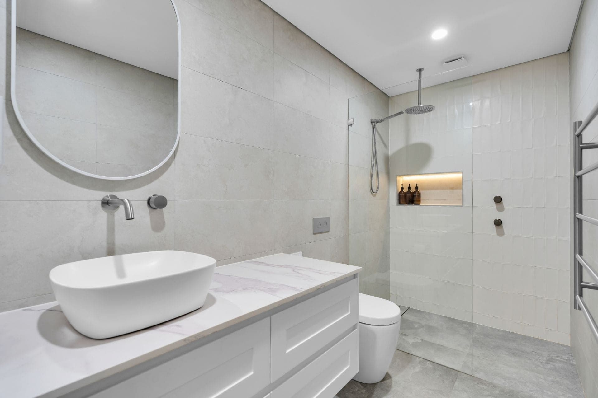 17 Brigalow Avenue, Camden South, Camden South - Thumbnail 6