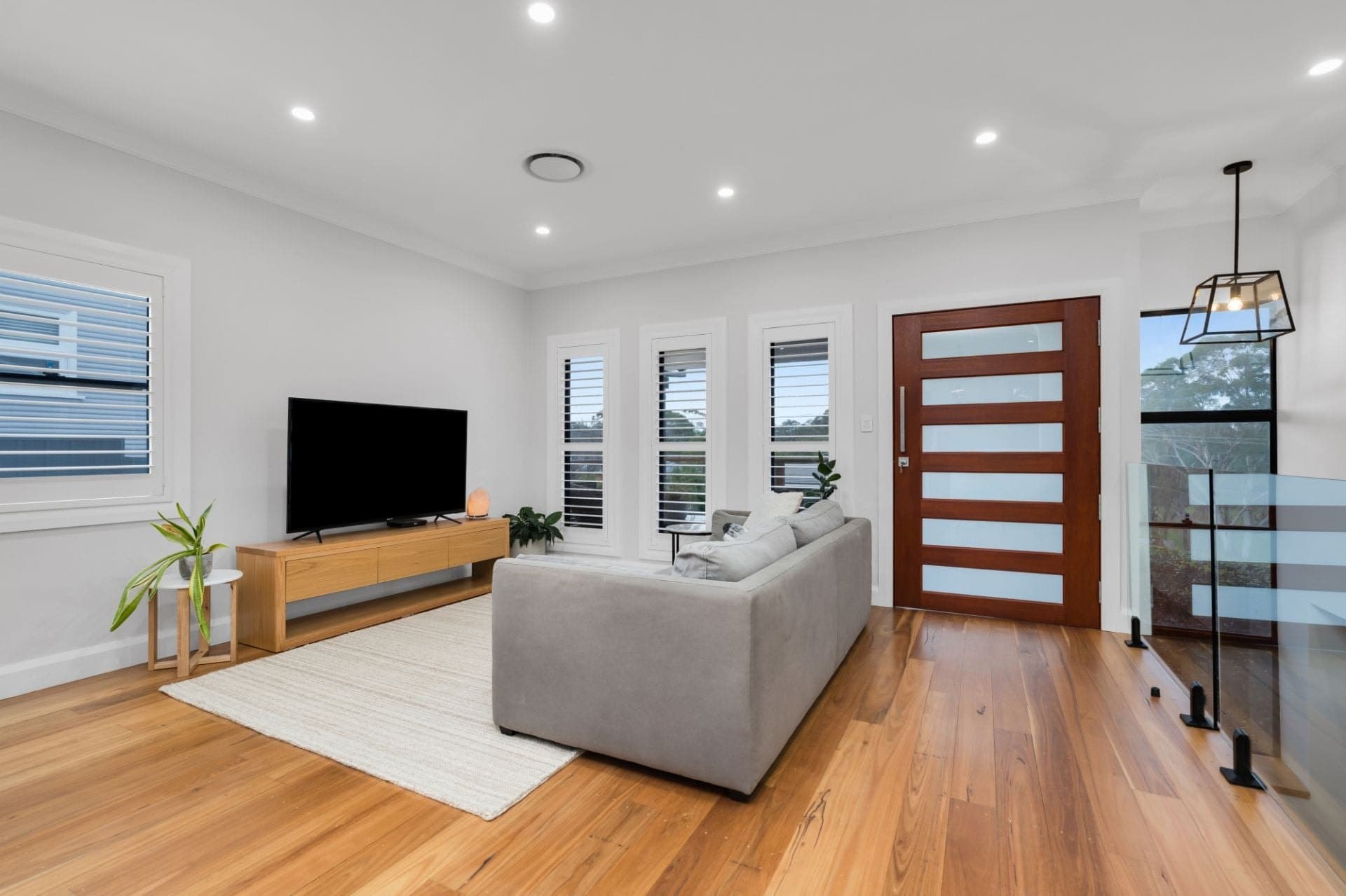 17 Brigalow Avenue, Camden South, Camden South - Thumbnail 8