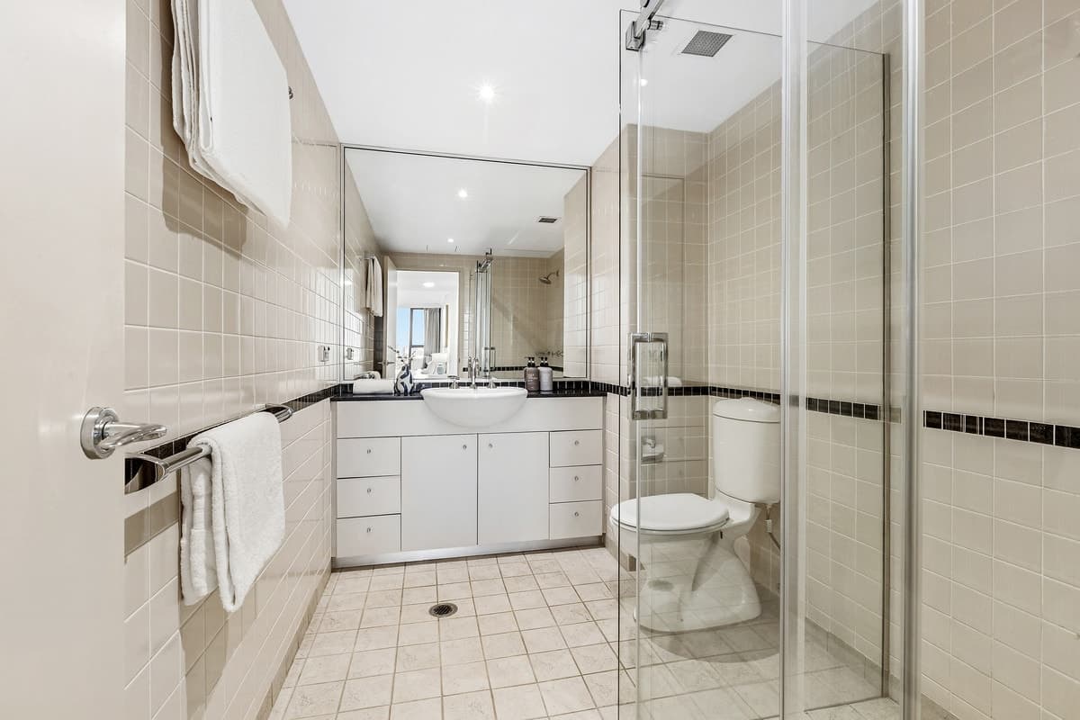 2 Jones Bay Road, Pyrmont NSW 2009, Pyrmont - Thumbnail 8
