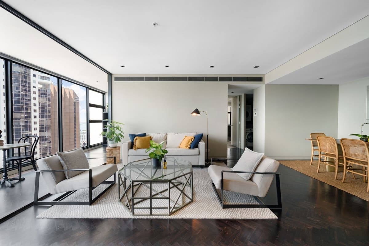 171 Gloucester Street, Sydney NSW 2000, Sydney - Thumbnail 2