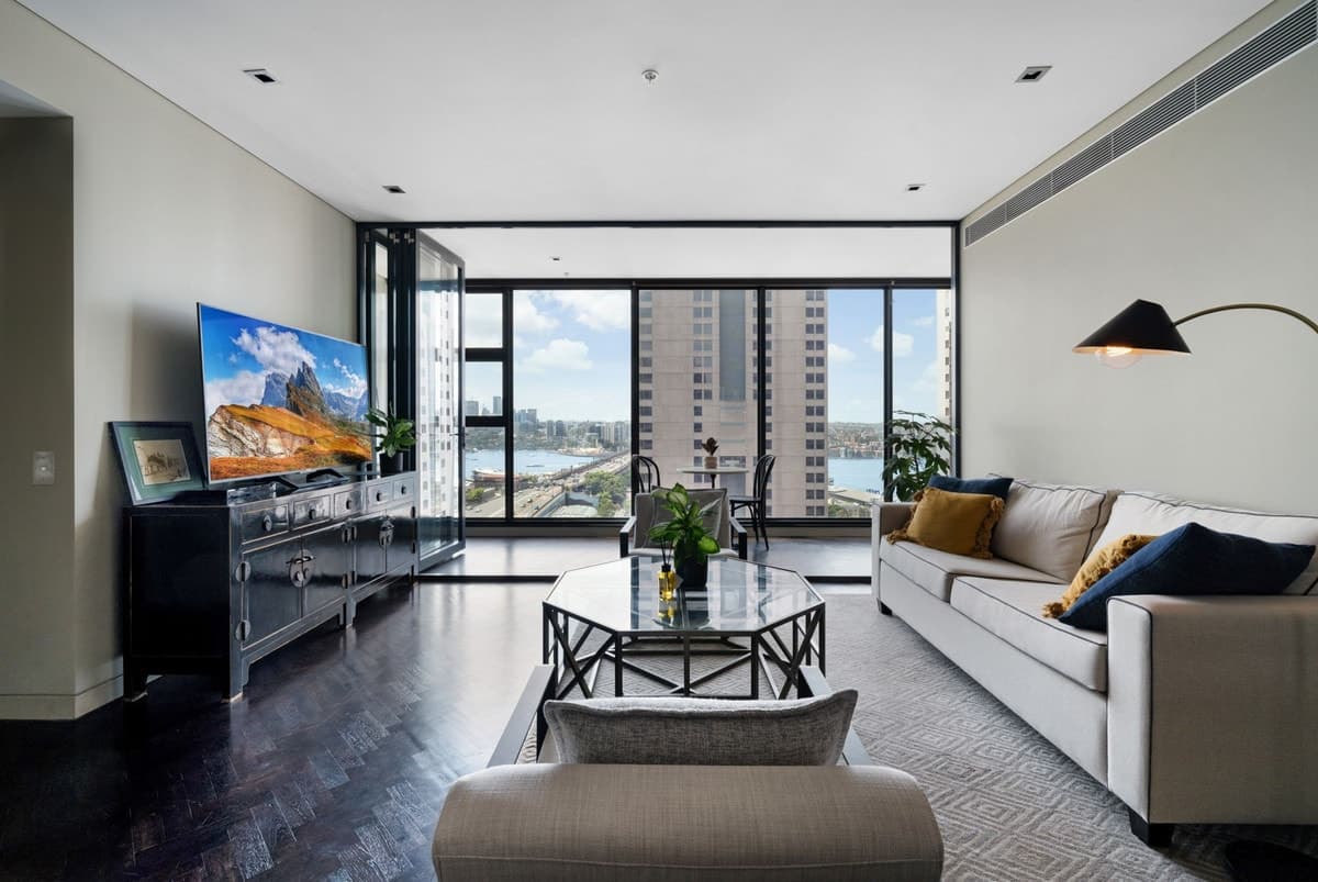 171 Gloucester Street, Sydney NSW 2000, Sydney - Thumbnail 4