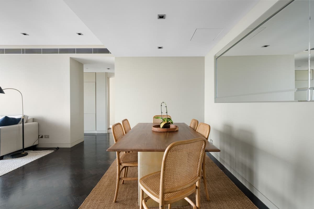 171 Gloucester Street, Sydney NSW 2000, Sydney - Thumbnail 5