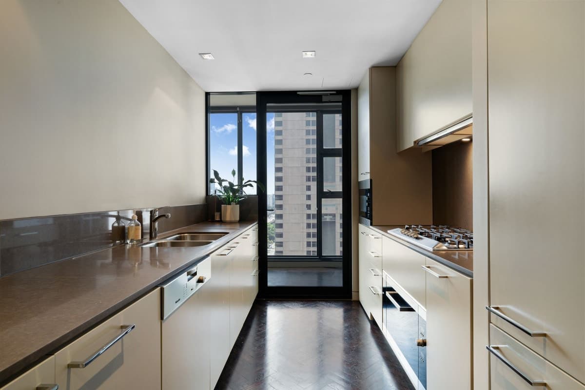 171 Gloucester Street, Sydney NSW 2000, Sydney - Thumbnail 6