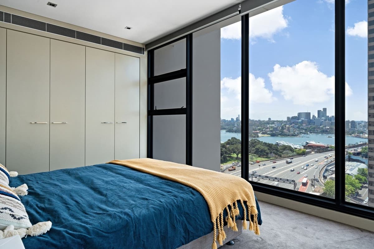 171 Gloucester Street, Sydney NSW 2000, Sydney - Thumbnail 7