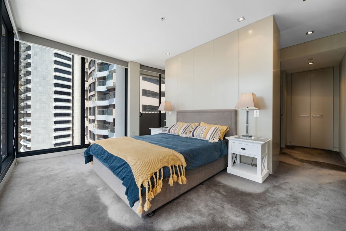 171 Gloucester Street, Sydney NSW 2000, Sydney - Thumbnail 8