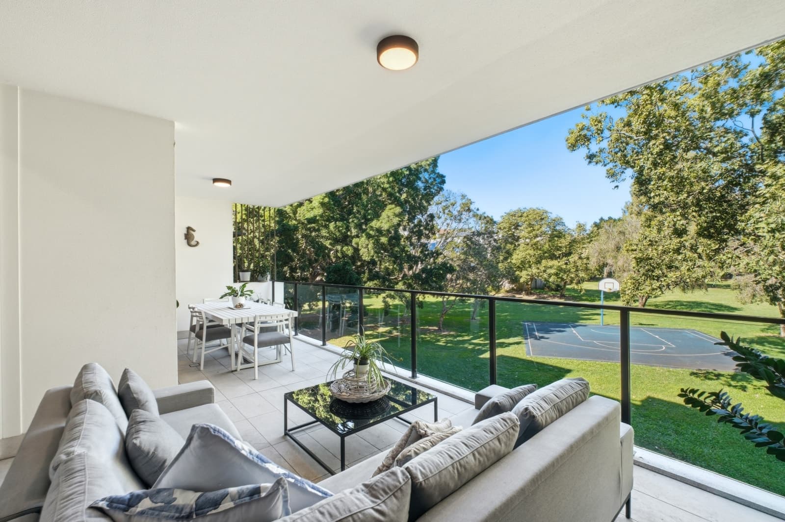 1215/39 Banya Street, BULIMBA, Bulimba - Image 1