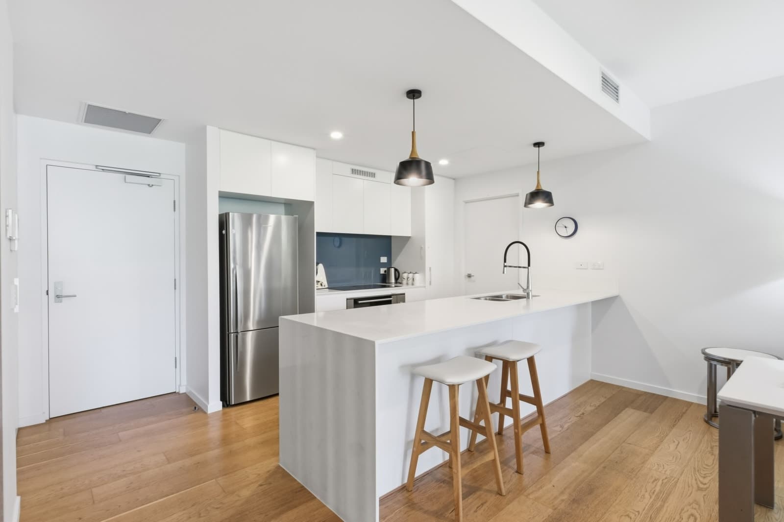 1215/39 Banya Street, BULIMBA, Bulimba - Thumbnail 6