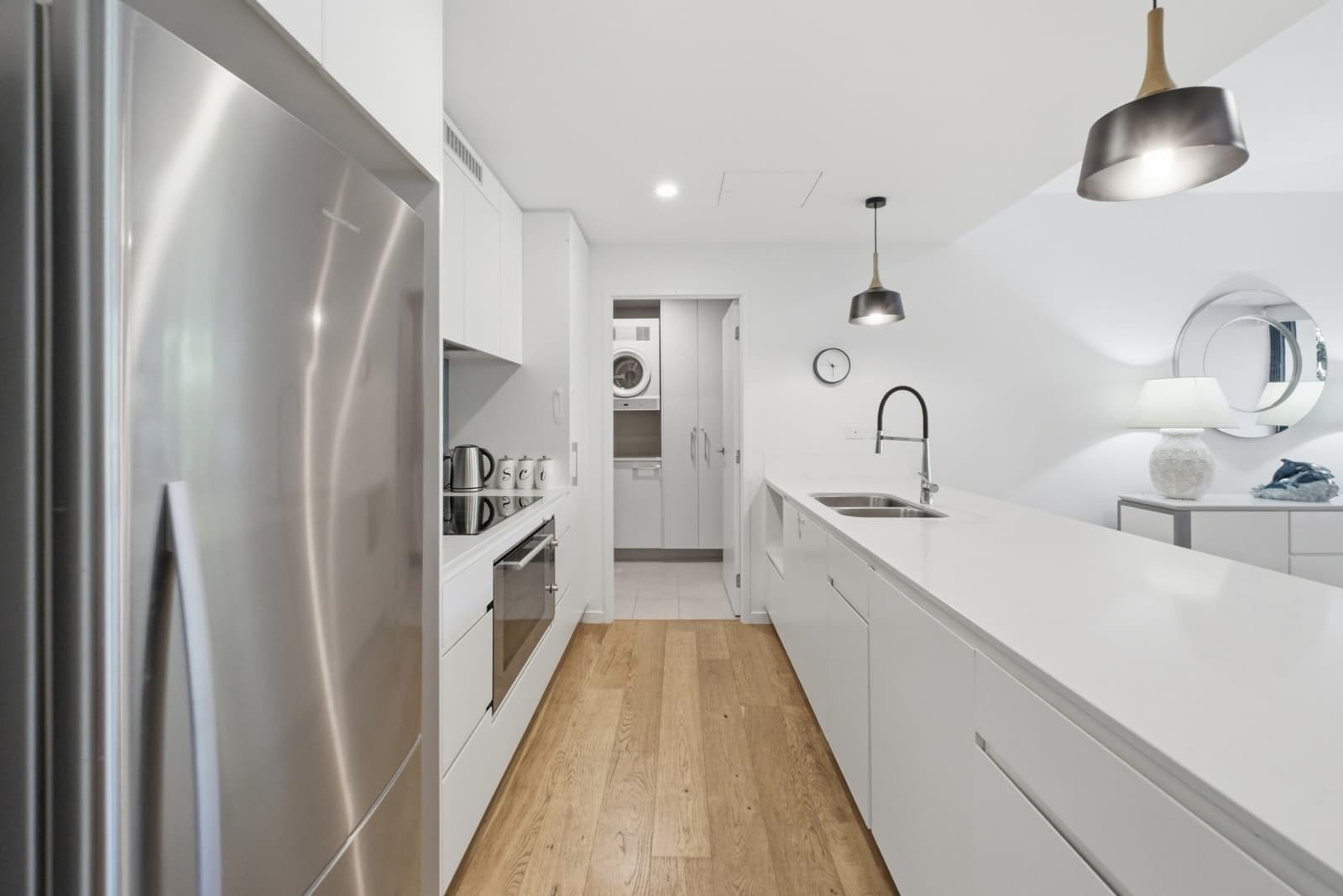 1215/39 Banya Street, BULIMBA, Bulimba - Thumbnail 7