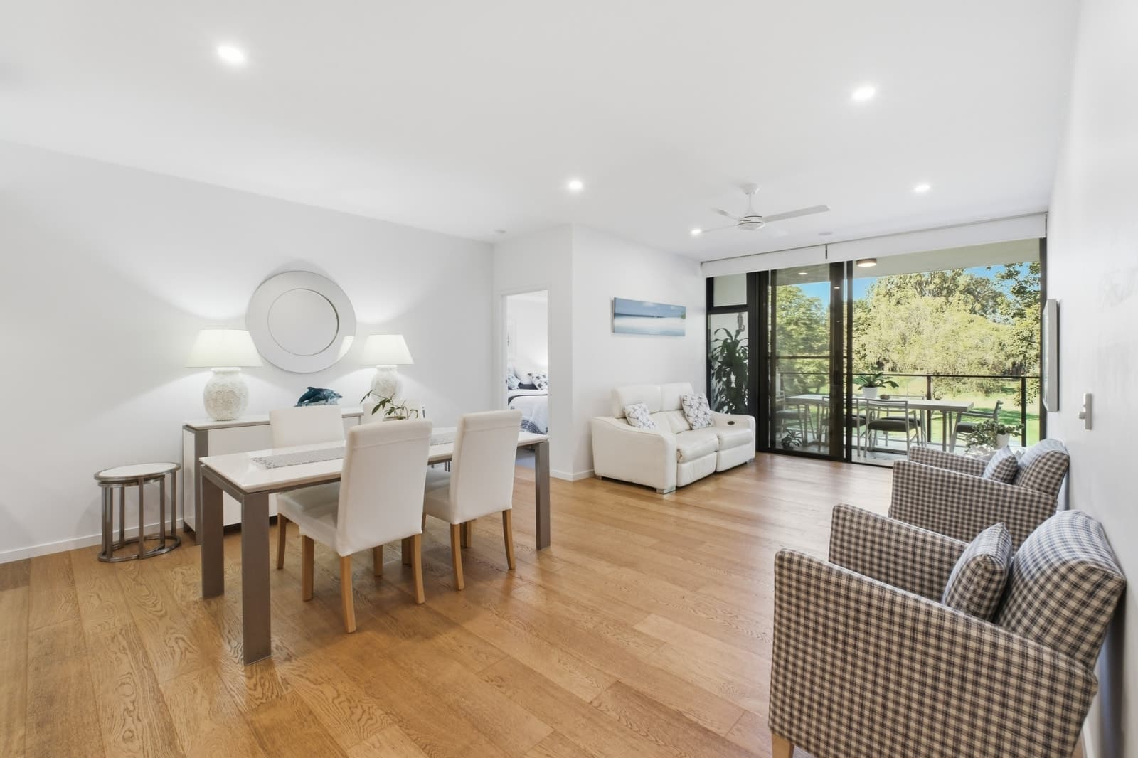 1215/39 Banya Street, BULIMBA, Bulimba - Thumbnail 8