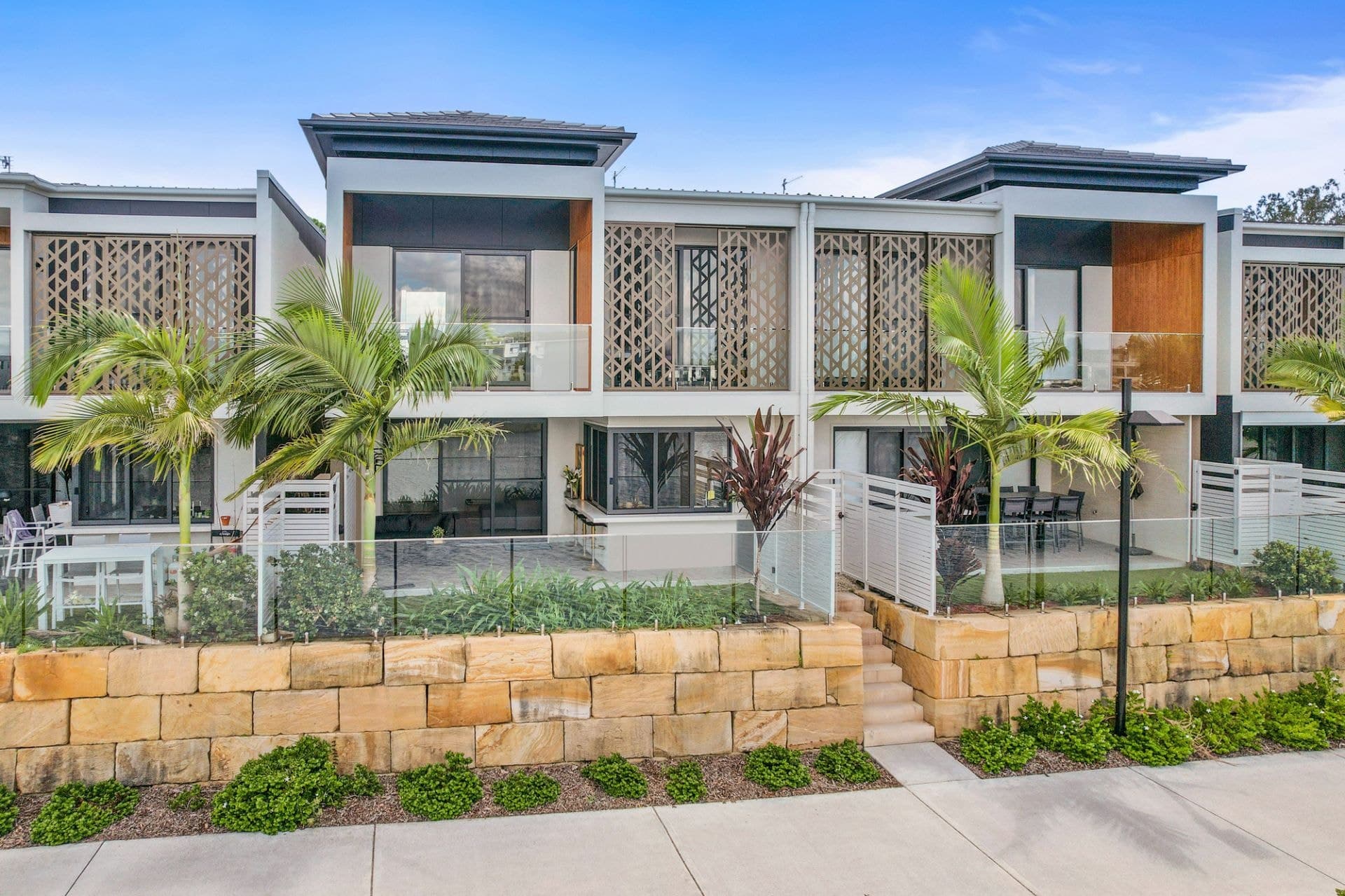 4/72 Palladium Blvd, Hope Island QLD 4212, Hope Island - Image 1