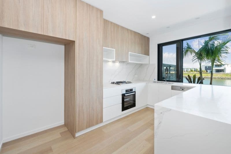 4/72 Palladium Blvd, Hope Island QLD 4212, Hope Island - Thumbnail 2