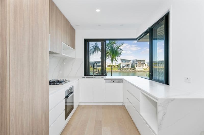 4/72 Palladium Blvd, Hope Island QLD 4212, Hope Island - Thumbnail 3